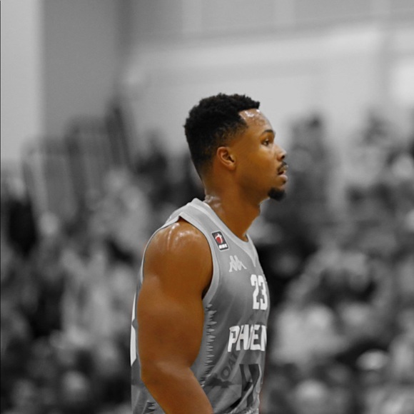 Demonte Flannigan - Picture 7 of 8